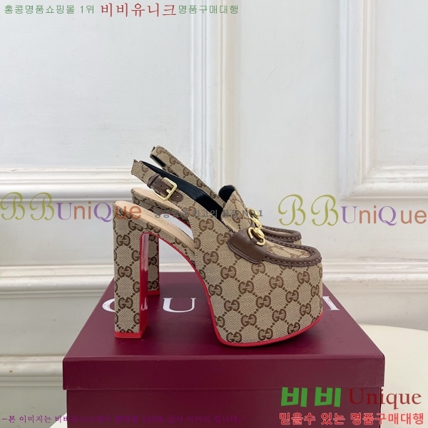 ���� ���� Ȧ���� ������ �÷��� ������ 39G7852760-1 ��13CM