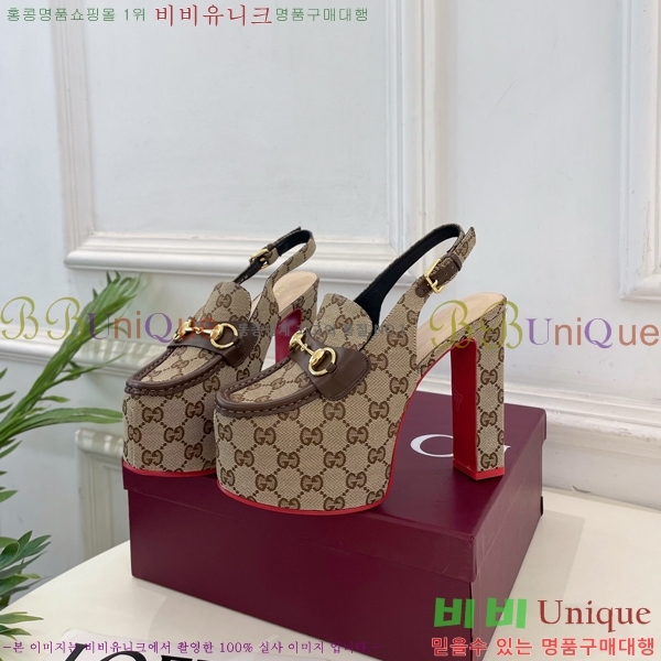 ���� ���� Ȧ���� ������ �÷��� ������ 39G7852760-1 ��13CM