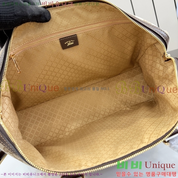 #��* ���� ������ �� 866734-301