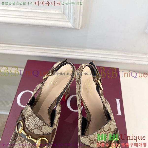 ���� ���� Ȧ���� ������ �÷��� ������ 39G7852760-1 ��13CM