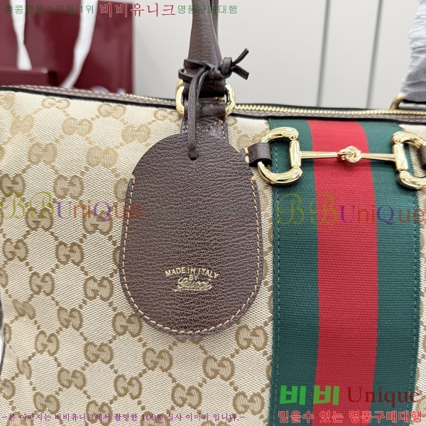 #��* ���� ������ �� 866734-301