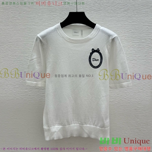 ���� ��� ���� Ƽ���� DOR443650765-2