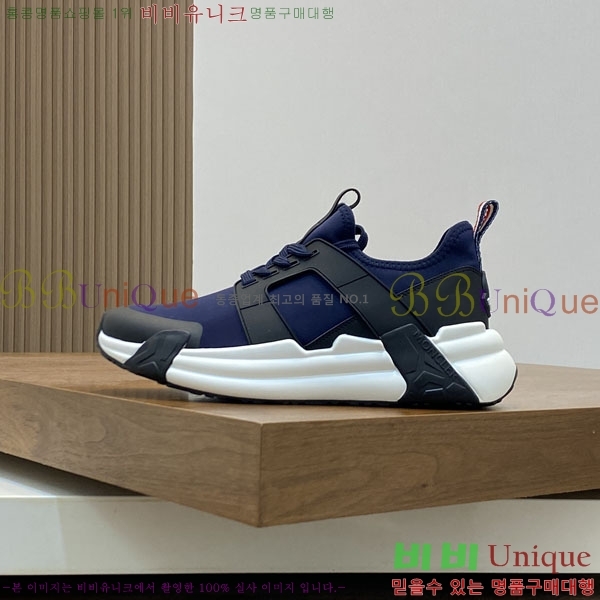 ���� ��**�� ����Ŀ�� MO59287-4