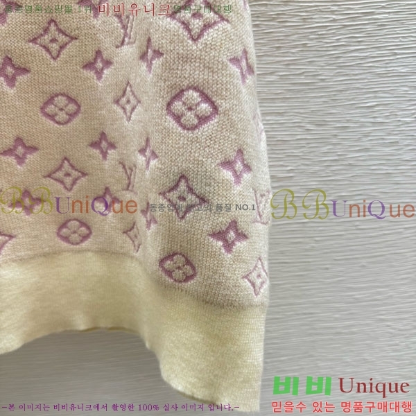 ���� ���̺��� ���� Ƽ���� LV4234576-5