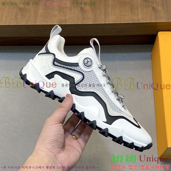 ���� ���̺��� ����Ŀ�� LV622809