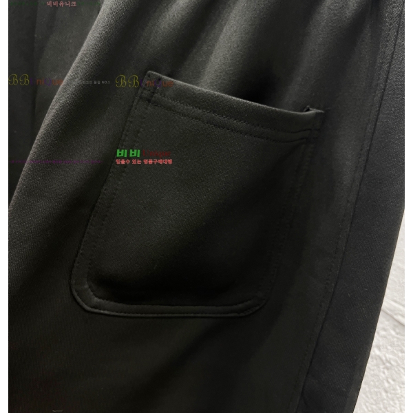 ���� �ο��� ���� LE9246417-1