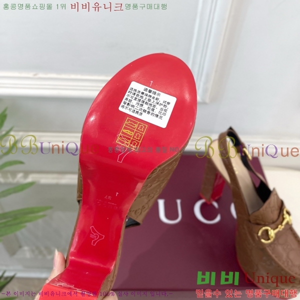 ���� ���� Ȧ���� ������ �÷��� ������ 39G7852760-7 ��13CM