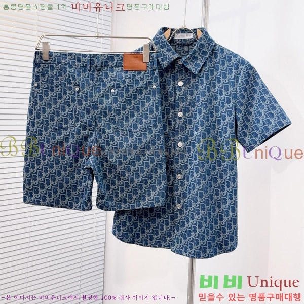 ���� ��� ��Ʈ DO623847