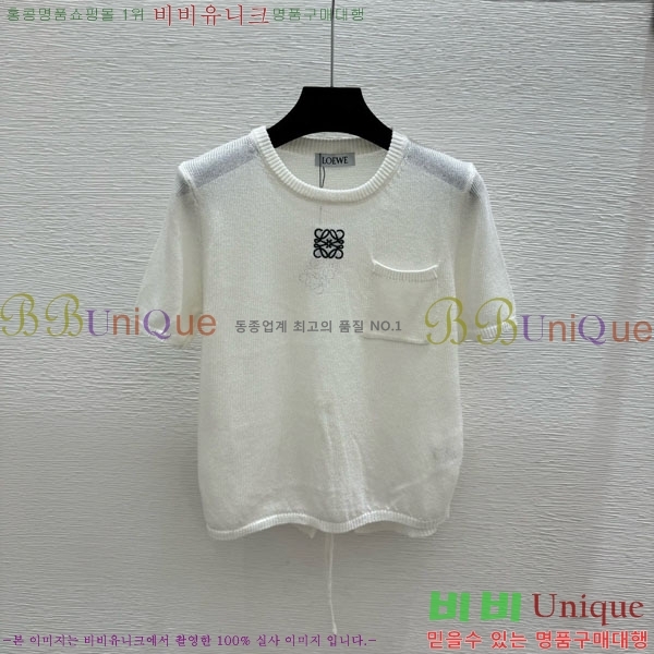 ���� �ο��� ���� Ƽ���� LOE234024-6