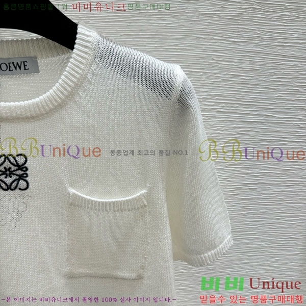 ���� �ο��� ���� Ƽ���� LOE234024-6