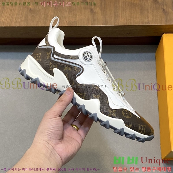 ���� ���̺��� ����Ŀ�� LV622809-3