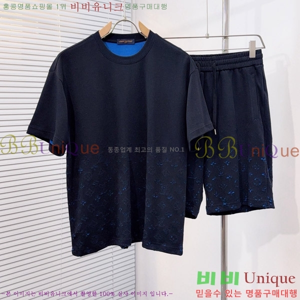 ���� ���̺��� ��Ʈ LV451270-1