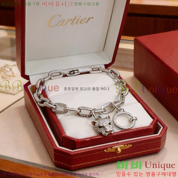 �������� ��쿡 ���� CA34336-1