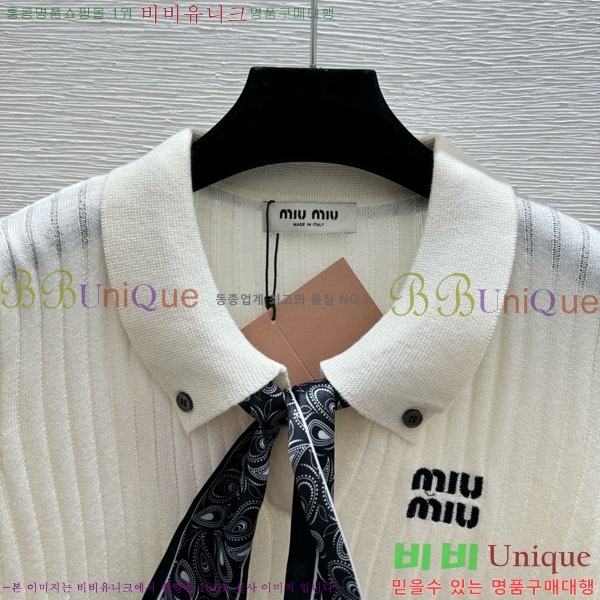 ���� �̿�̿� ī�� ����Ƽ MI325065-9