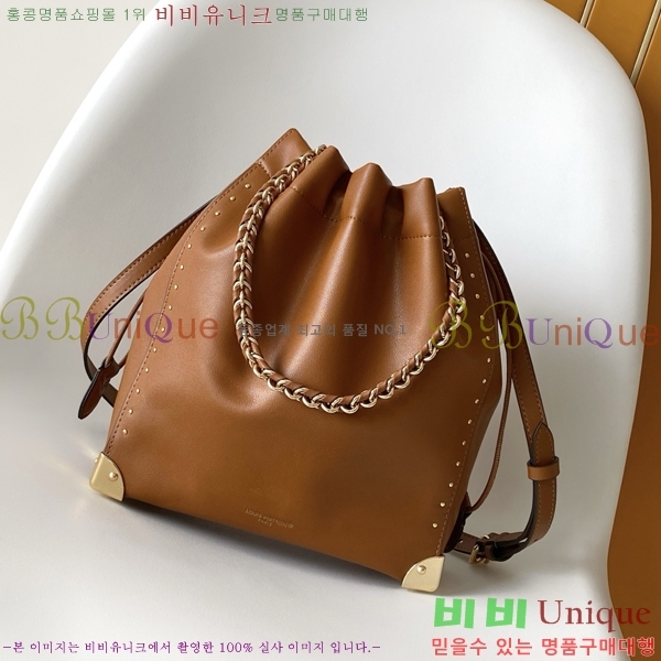 #����*�� �뿡 Ʈ��ũ PM ����� M29131-101