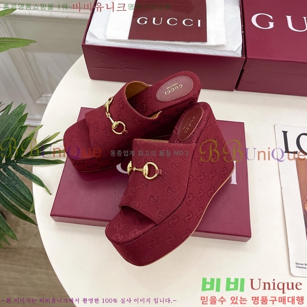 ���� ���� Ȧ���� ���� 33G7852761-4 ��11.5CM