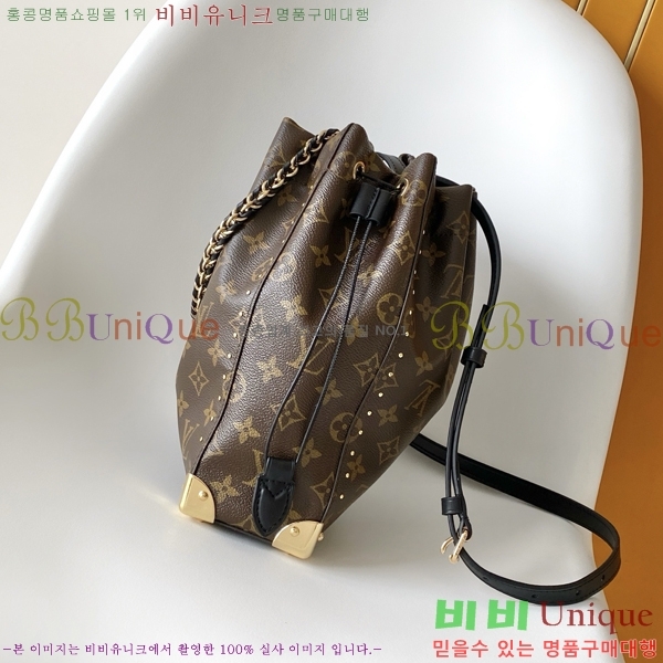 #����*�� �뿡 Ʈ��ũ PM ����� M28515-101