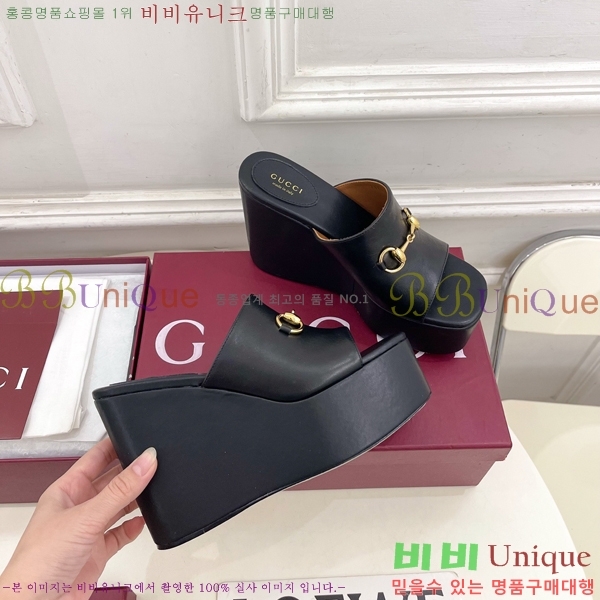 ���� ���� Ȧ���� ���� 33G7852762-1 ��11.5CM