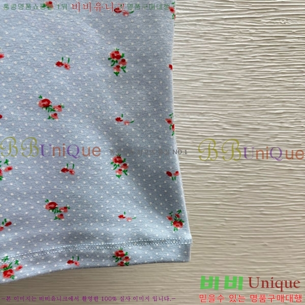 ���� ����� �μҸ�/���� PR3402390-4