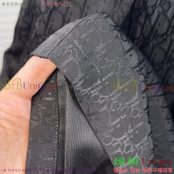 ���� ��� ��Ʈ DO623848-1