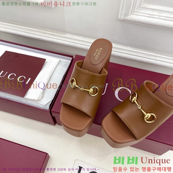 ���� ���� Ȧ���� ���� 33G7852762-4 ��11.5CM