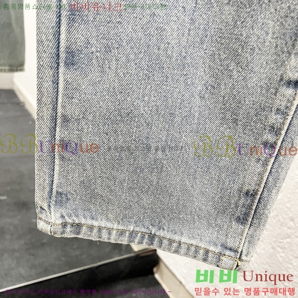 ���� �߷��þư� û���� BA362479-2