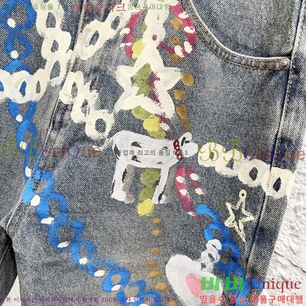 ���� �߷��þư� û���� BA362479-2