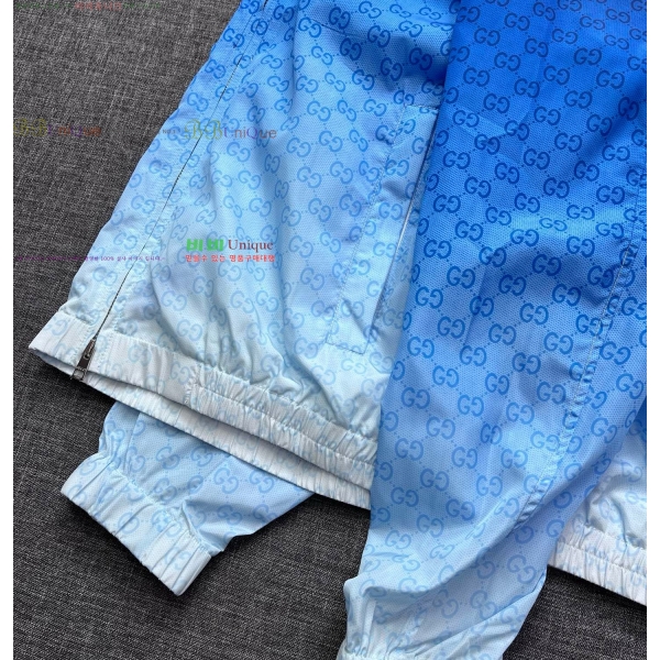 ���� ���� ��Ŷ GU637348