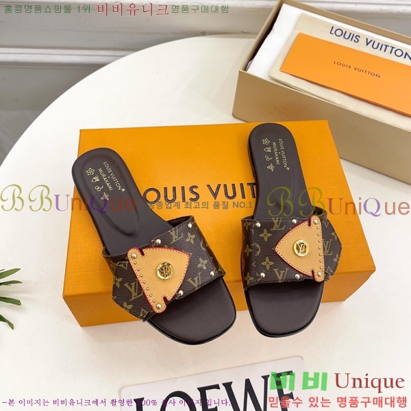 ���̺��� ������ �÷� �� 32LV556711-1