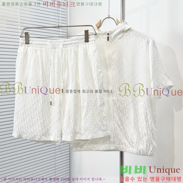 ���� ��� ��Ʈ DO623848-2