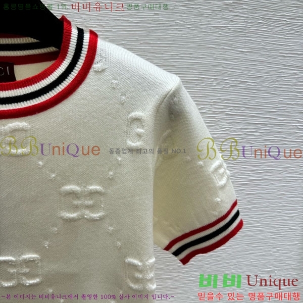 ���� ���� ���� Ƽ���� GU2334504-5