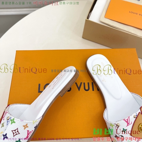 ���̺��� ������ �÷� �� 32LV556711-2