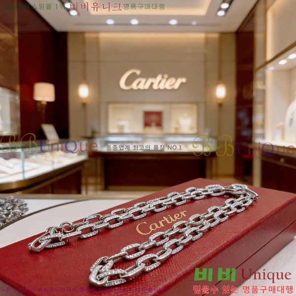 �������� ��쿡 ����� CA345606-10