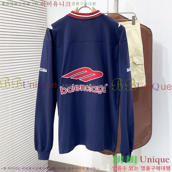 ���� �߷��þư� ���� Ƽ���� BA475632-1