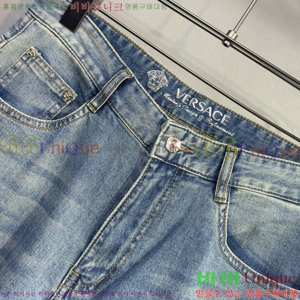 ���� ������ü ���� VE515369