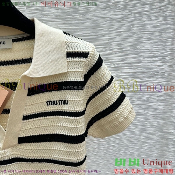 ���� �̿�̿� ī�� ����Ƽ MI325065-11