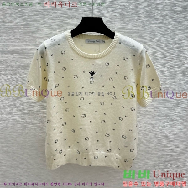 ���� ��� ���� Ƽ���� DOR443650765-3