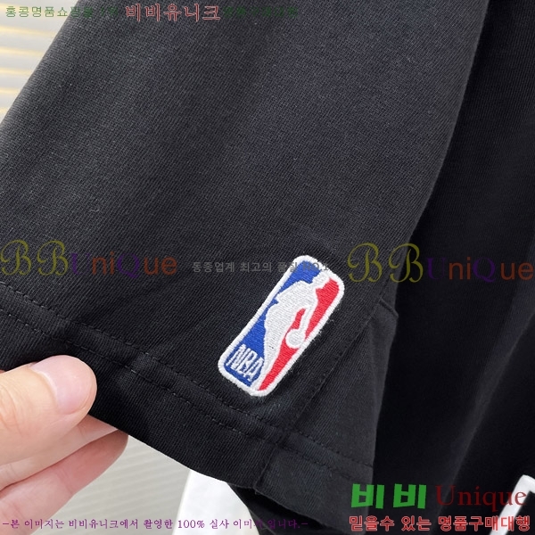 ���� �߷��þư� ���� Ƽ���� BA316789