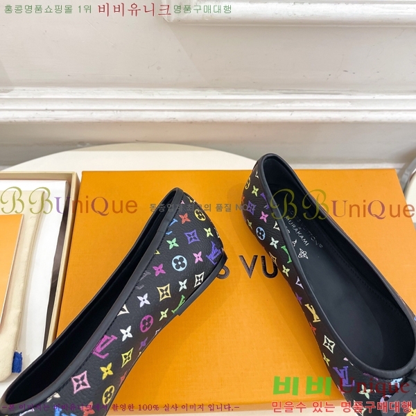 ���̺��� �÷����� 32L72510190-1