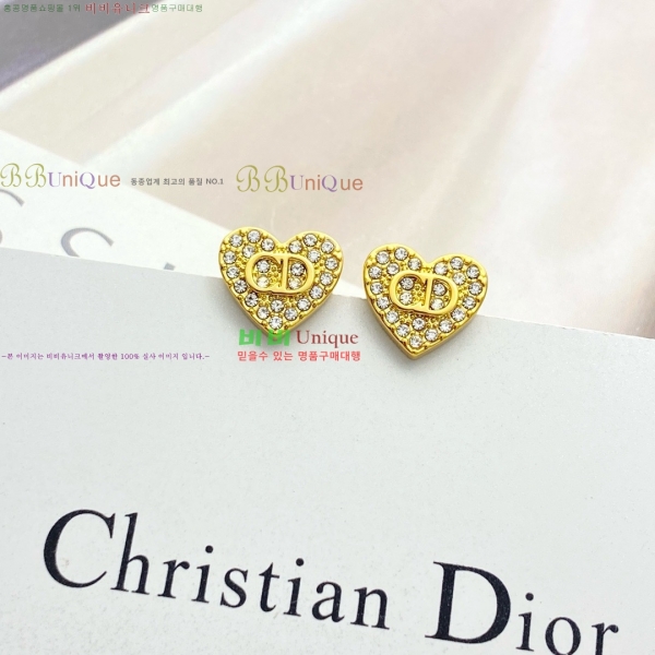 ��� �Ͱ��� DO345058-4