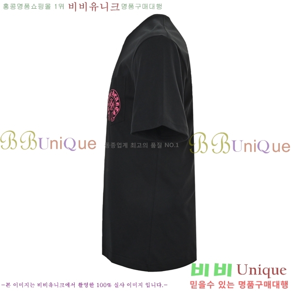 ���� ũ������ ���� Ƽ���� CH814280-1