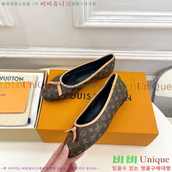 ���̺��� �÷����� 32L72510190-3