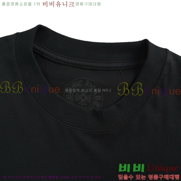 ���� ũ������ ���� Ƽ���� CH814280-1