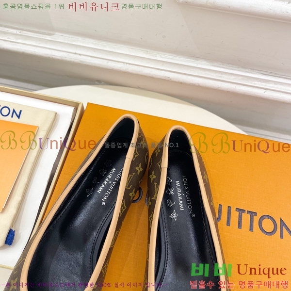 ���̺��� �÷����� 32L72510190-3