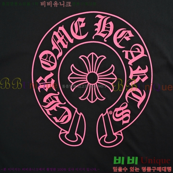 ���� ũ������ ���� Ƽ���� CH814280-1