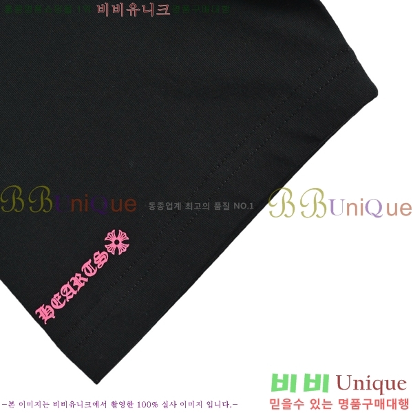 ���� ũ������ ���� Ƽ���� CH814280-1