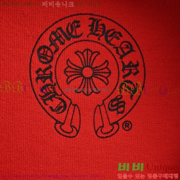 ���� ũ������ ���� Ƽ���� CH814280-2