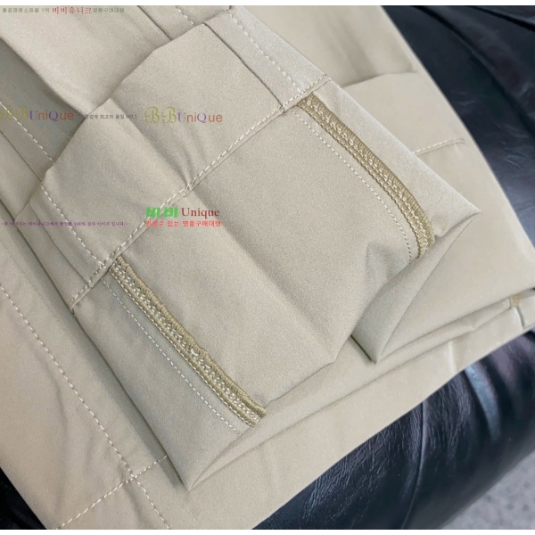 ���� ũ������ ���� CH617148-2