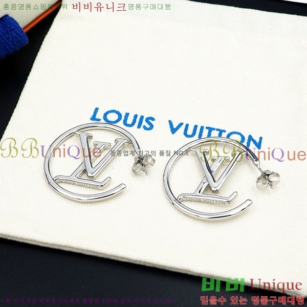 ���� ���̺��� �Ͱ��� LV256440-11