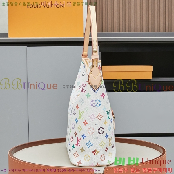 ����*�� x ����ī�� ���ξ� M27582-1